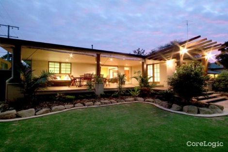 Property photo of 66 Campbell Street East Toowoomba QLD 4350