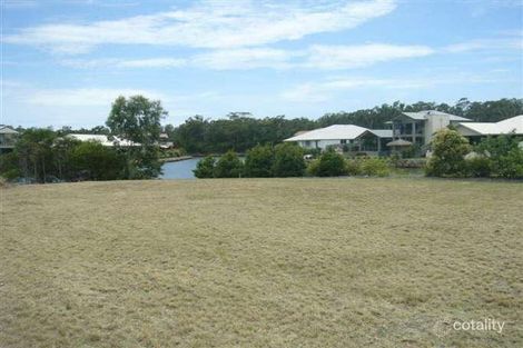 Property photo of 15 Seahorse Drive Twin Waters QLD 4564