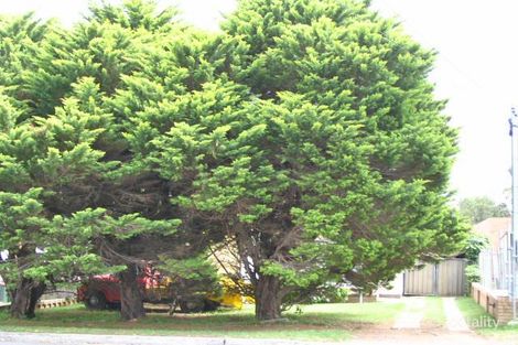 9 Avenel Rd, Gymea Bay, NSW 2227