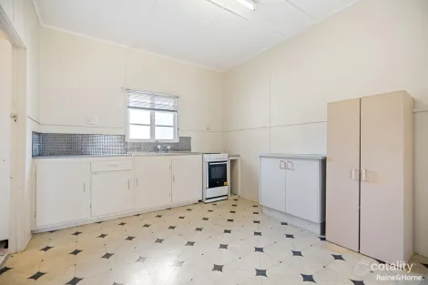 Property photo of 365 Esplanade Scarness QLD 4655