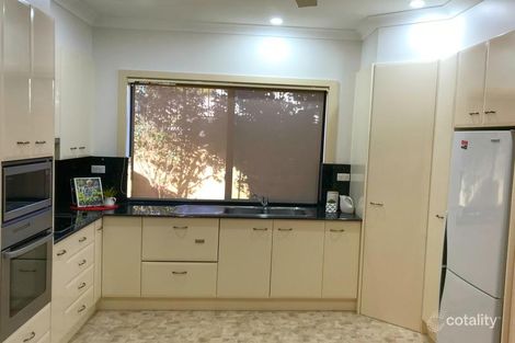 Property photo of 1/47 Denison Street Gloucester NSW 2422