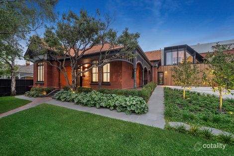 Property photo of 59 Union Street Armadale VIC 3143