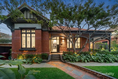 Property photo of 59 Union Street Armadale VIC 3143
