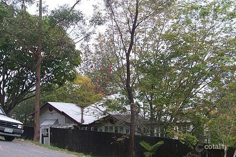 Property photo of 27 Sankey Street Highgate Hill QLD 4101