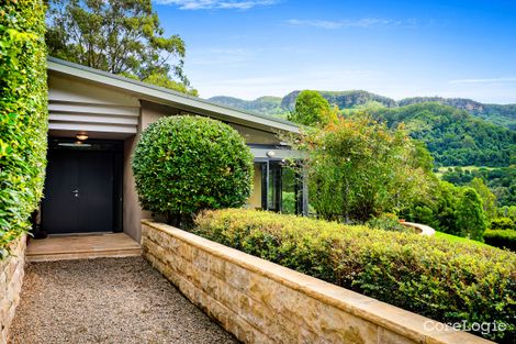 Property photo of 18 Priddles Lane Wattamolla NSW 2535