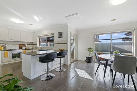 Property photo of 3 Mooredge Place Mooroopna VIC 3629