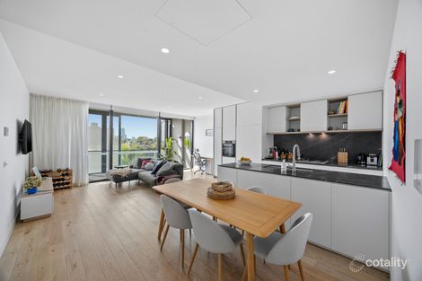 202/35 Wellington St, St Kilda, VIC 3182