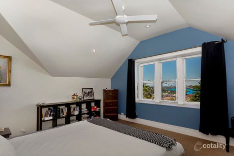 Property photo of 1 Panorama Parade Seaforth NSW 2092