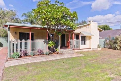 2 Keady St, Belmont, WA 6104