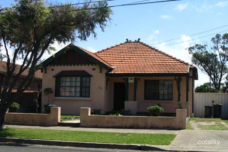 38 Connemarra St, Bexley, NSW 2207