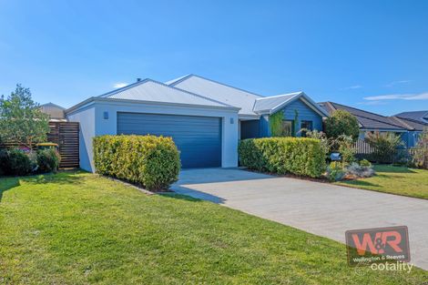26 Waters Rd, Bayonet Head, WA 6330