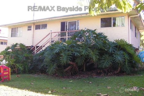 Property photo of 8 Cambridge Drive Alexandra Hills QLD 4161