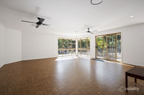Property photo of 22 Bignells Road Maudsland QLD 4210