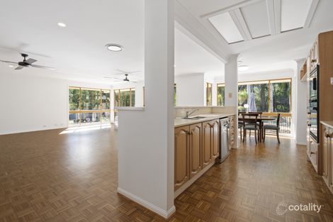 Property photo of 22 Bignells Road Maudsland QLD 4210