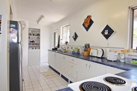 Property photo of 3 Riverview Road Nerang QLD 4211