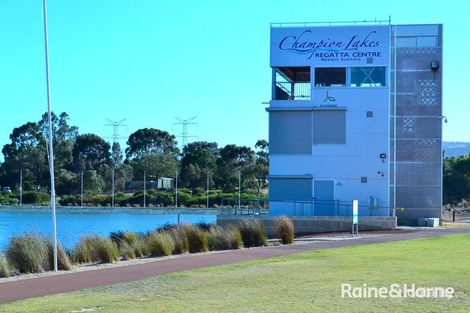 9/102 Westfield Rd, Kelmscott, WA 6111