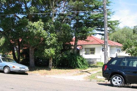 Property photo of 31 Wattle Road North Manly NSW 2100