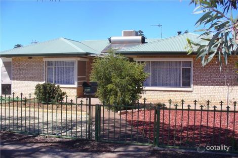 89 Broadbent Tce, Whyalla, SA 5600
