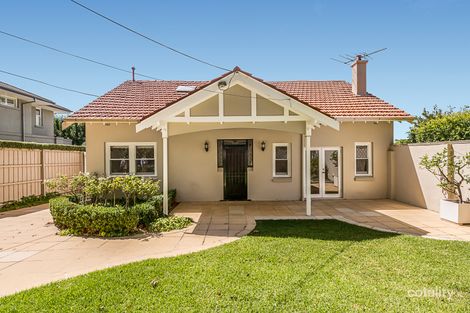 1/5 Bryson Ave, Brighton, VIC 3186