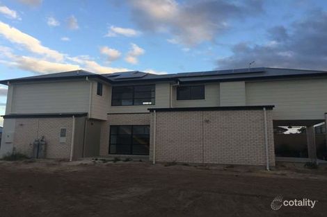 Property photo of 28 Marcus Drive Regents Park QLD 4118