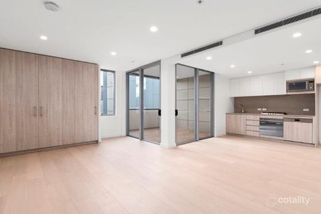 Property photo of 1/150 Mowbray Road Willoughby NSW 2068