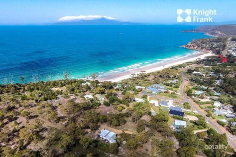26 Spring Beach Rise, Spring Beach, TAS 7190