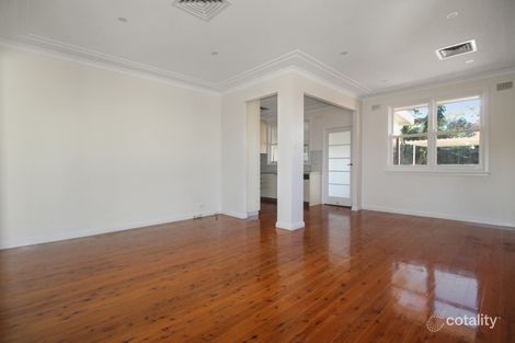 Property photo of 19 Arnold Street Ryde NSW 2112
