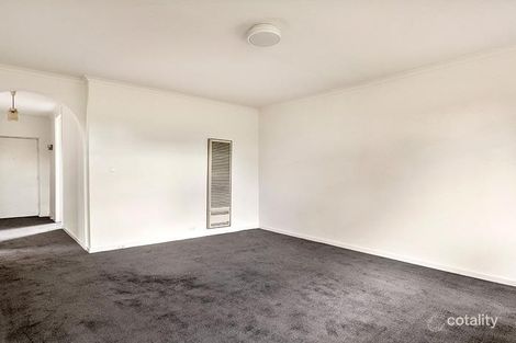 Property photo of 20/3 Alexandra Avenue Elsternwick VIC 3185