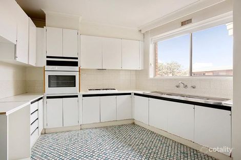 Property photo of 20/3 Alexandra Avenue Elsternwick VIC 3185
