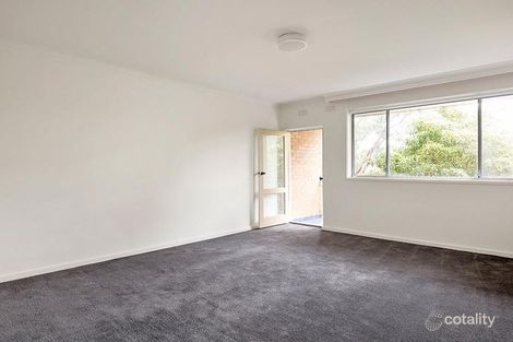 Property photo of 20/3 Alexandra Avenue Elsternwick VIC 3185