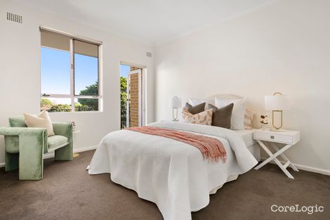 Property photo of 9/73 Shirley Road Wollstonecraft NSW 2065