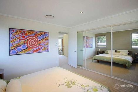 Property photo of 1/118 Lighthouse Road Byron Bay NSW 2481