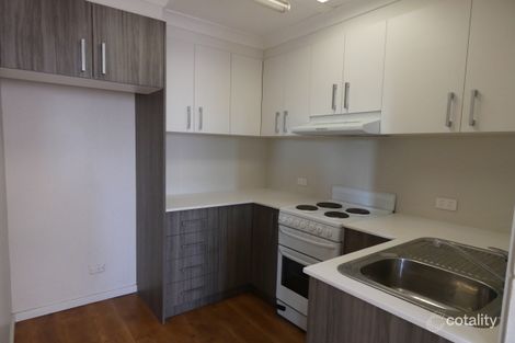 8/79-81 Edwin St, Croydon, NSW 2132