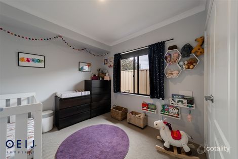 1 Paxton Way, Ashby, WA 6065