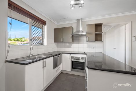 Property photo of 1/45 Beatrice Street Doubleview WA 6018