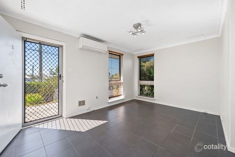 Property photo of 1/45 Beatrice Street Doubleview WA 6018