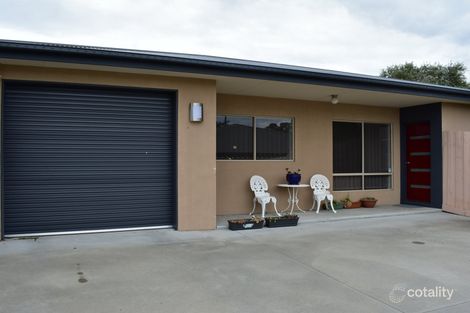 3/37 Langford Pde, Paynesville, VIC 3880