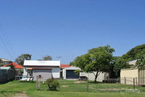 17 Arthur St, Belmont South, NSW 2280