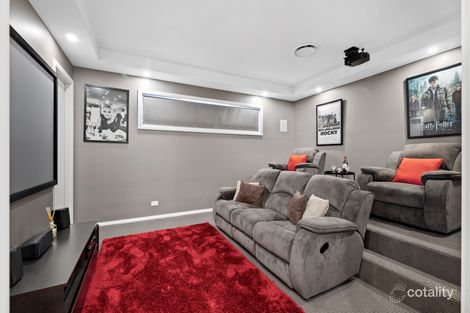 Property photo of 19 Lorimer Crescent Elderslie NSW 2570