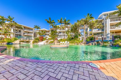 Property photo of 426/180 Alexandra Parade Alexandra Headland QLD 4572