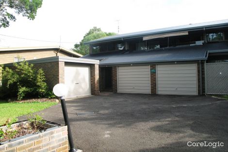 Property photo of 3/21 Viewland Drive Noosa Heads QLD 4567