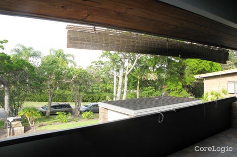 Property photo of 3/21 Viewland Drive Noosa Heads QLD 4567
