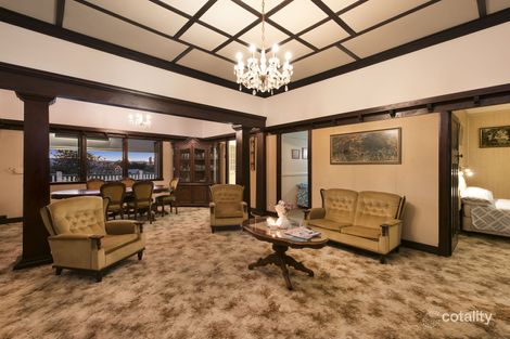 79 Warilda St, Camp Hill, QLD 4152