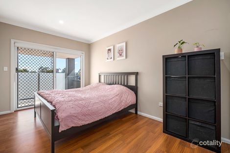 Property photo of 1/155 Rawson Road Greenacre NSW 2190