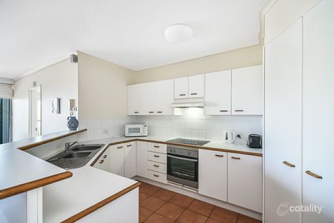 Property photo of 5/1 Andrew Street Point Arkwright QLD 4573