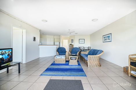 Property photo of 5/1 Andrew Street Point Arkwright QLD 4573