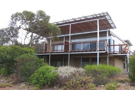 Property photo of 23 Lewis Road Carrickalinga SA 5204