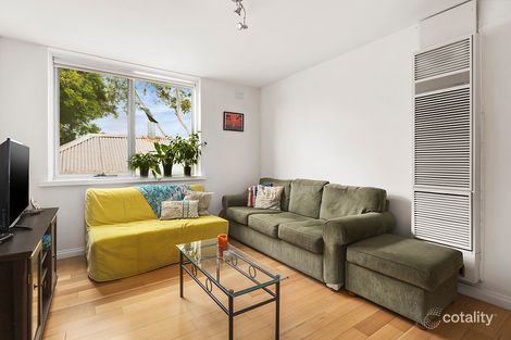 Property photo of 25-27 Bendigo Street Collingwood VIC 3066