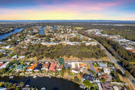 28 Pelican Rd, South Yunderup, WA 6208