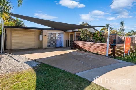 Property photo of 14 Scoresby Street Mount Warren Park QLD 4207
